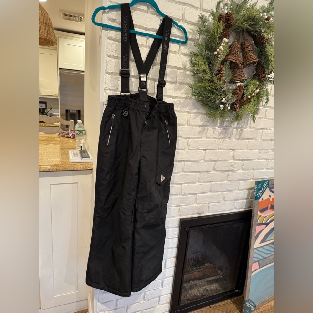 Gerry snow pants
